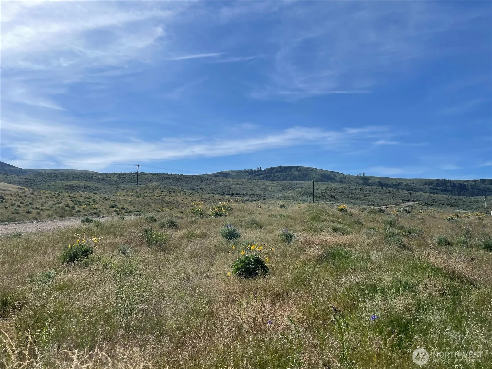 Property photo for 4 Xxx Hwy 174, Grand Coulee photo 5