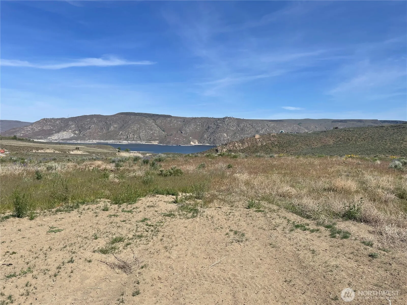 Property photo for 4 Xxx Hwy 174, Grand Coulee