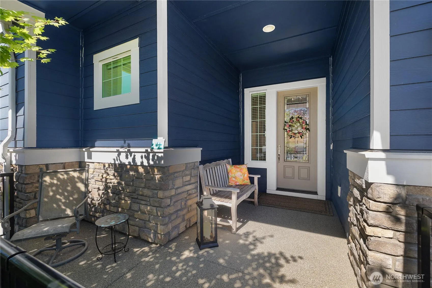 Property photo for 3347 Arrowroot Street Se, Lacey photo 4