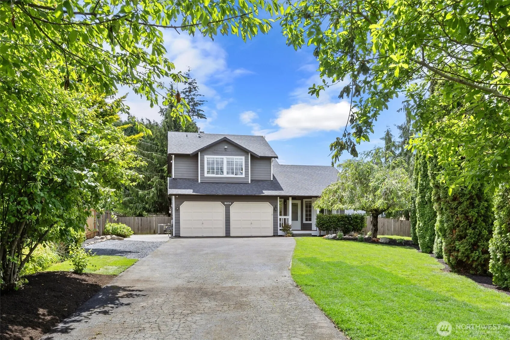 Property photo for 6104 44th Place Ne, Marysville