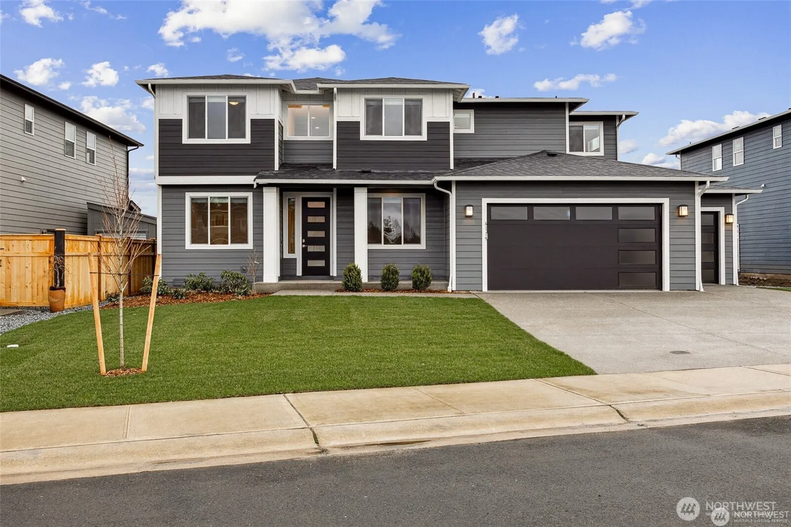 Property photo for 5901 229th Avenue E #257, Buckley
