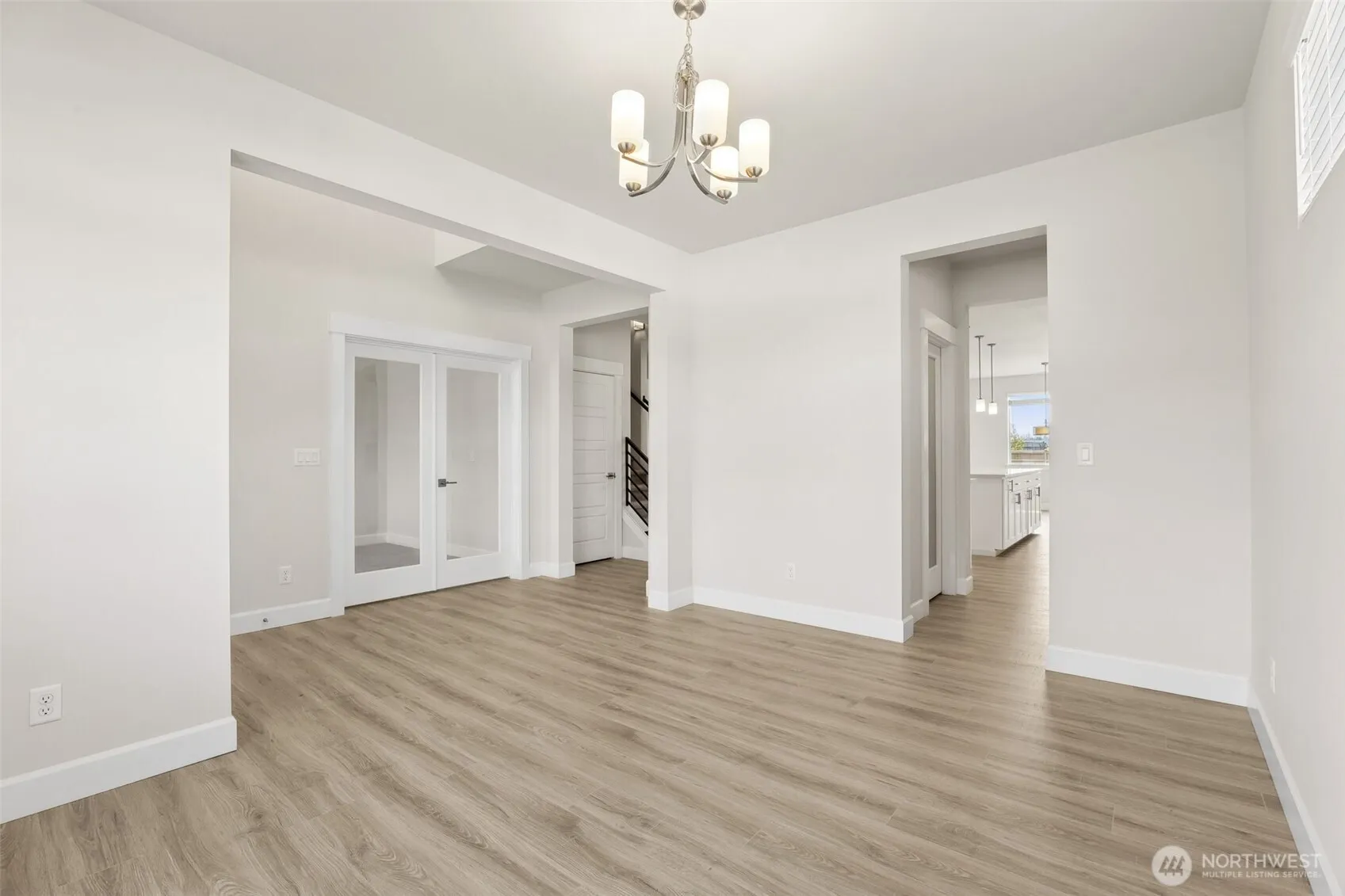 Property photo for 5901 229th Avenue E #257, Buckley photo 5