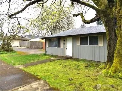 Property photo for 3007 E 33rd Street, Vancouver