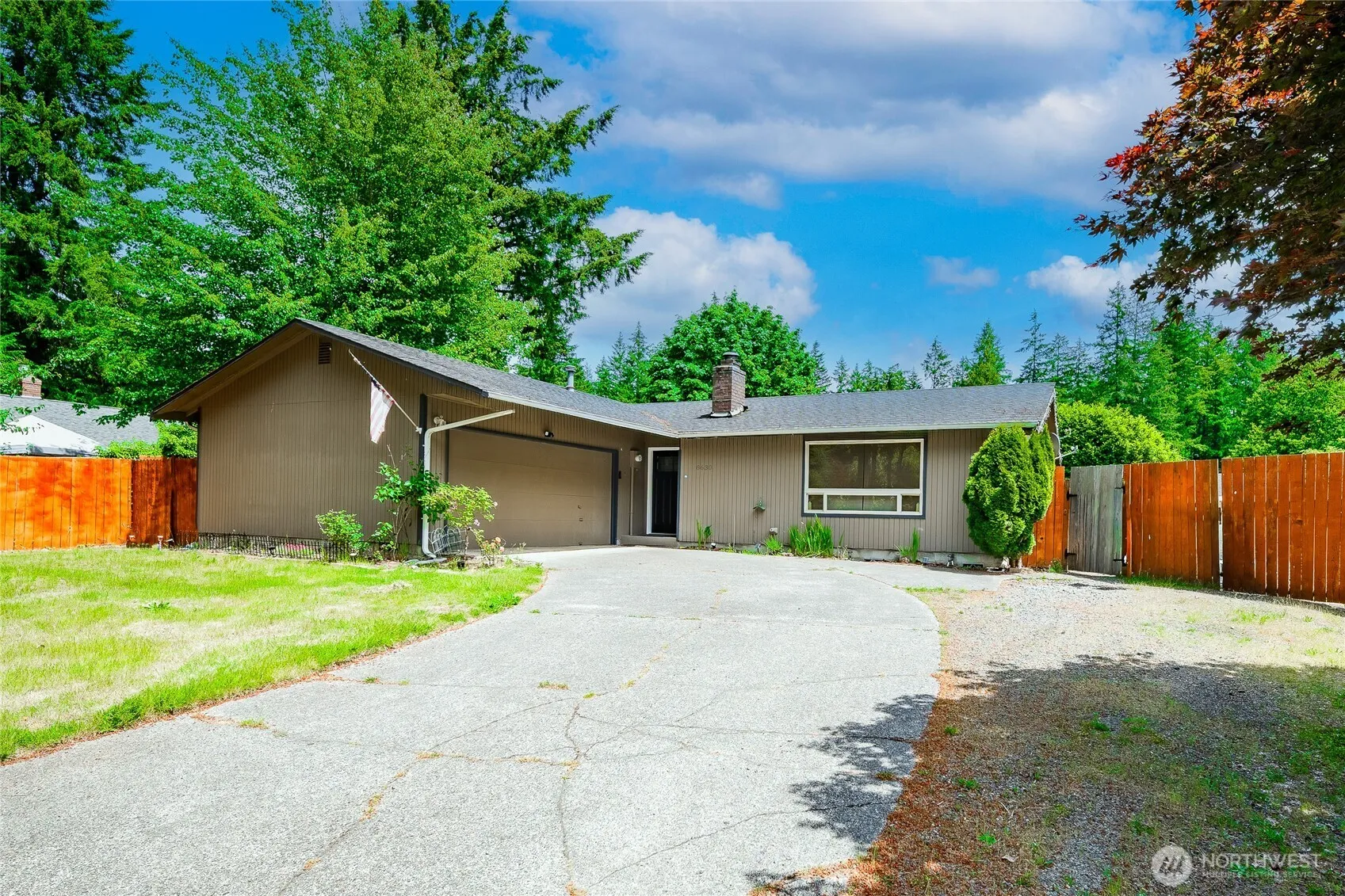 Property photo for 8630 Conifer Court Se, Olympia