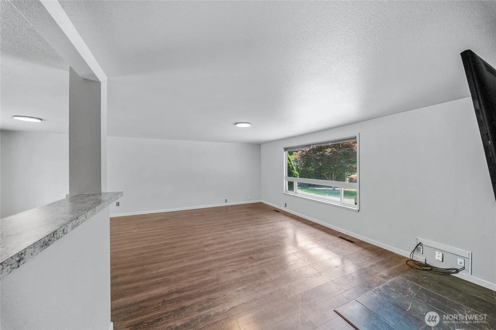 Property photo for 8630 Conifer Court Se, Olympia photo 3