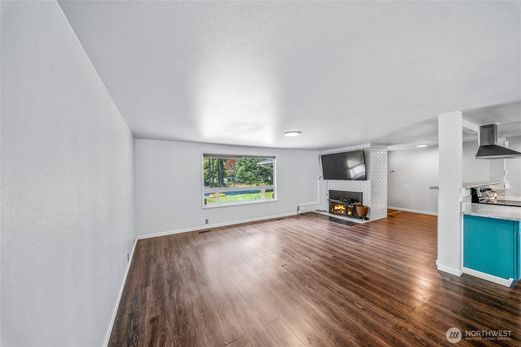 Property photo for 8630 Conifer Court Se, Olympia photo 4