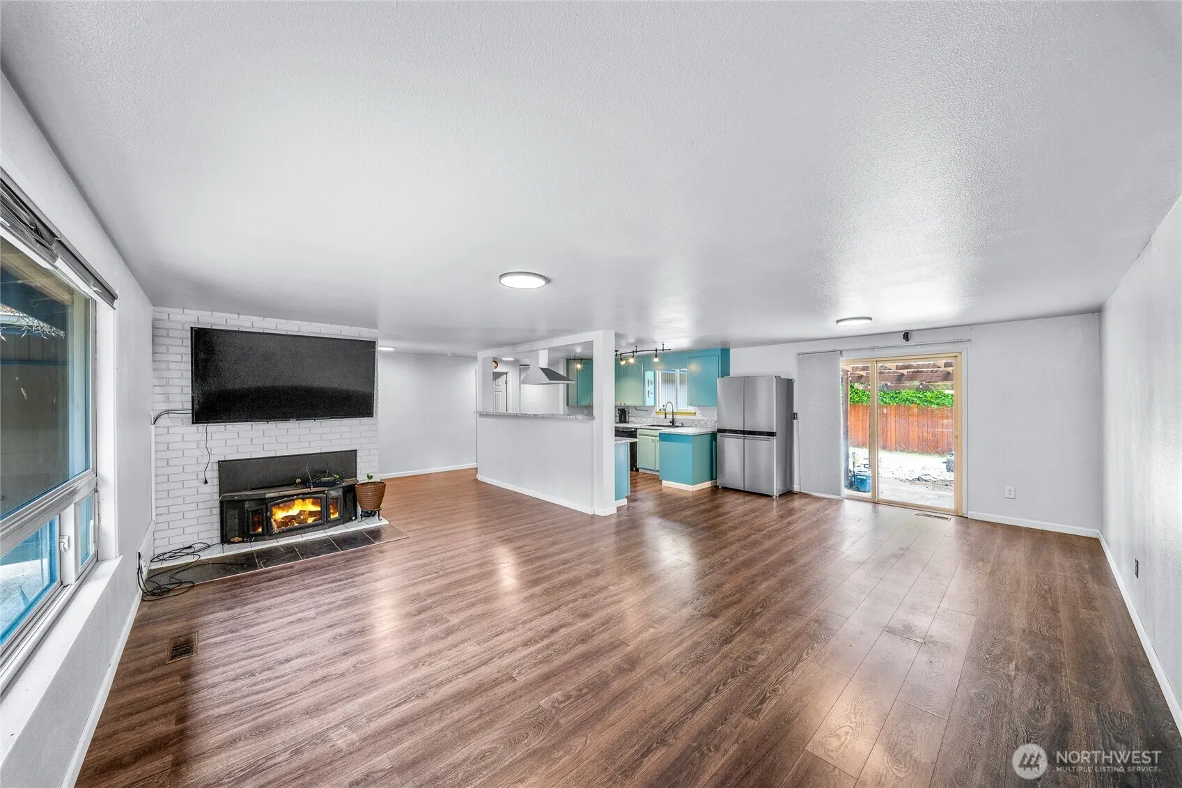Property photo for 8630 Conifer Court Se, Olympia photo 5