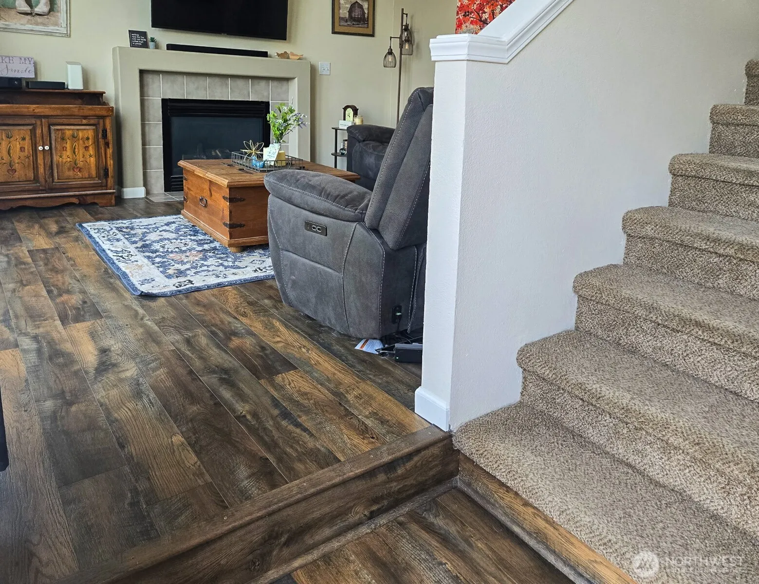 Property photo for 12505 57th Drive Ne, Marysville photo 5