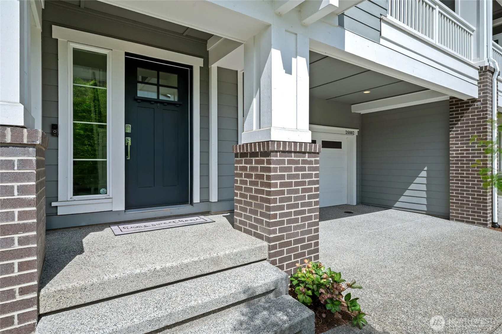 Property photo for 26802 Ne Boyd Way, Duvall photo 2