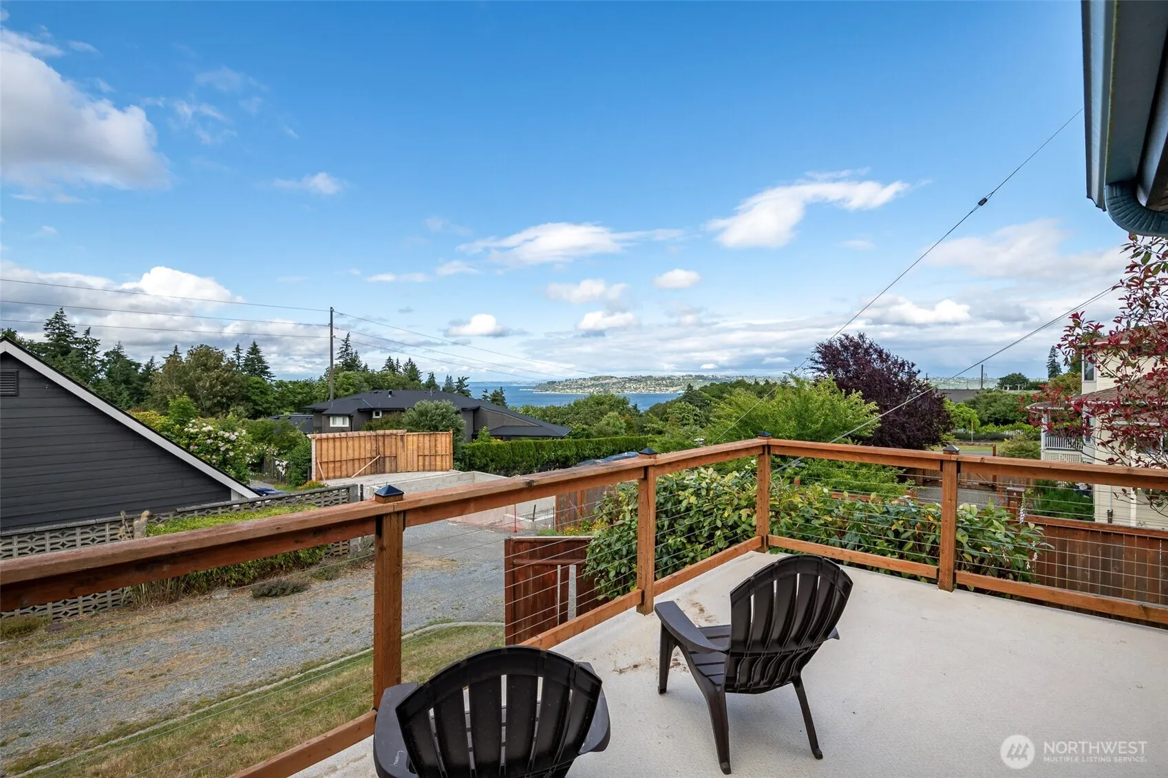Property photo for 3613 N 30th Street, Tacoma photo 4