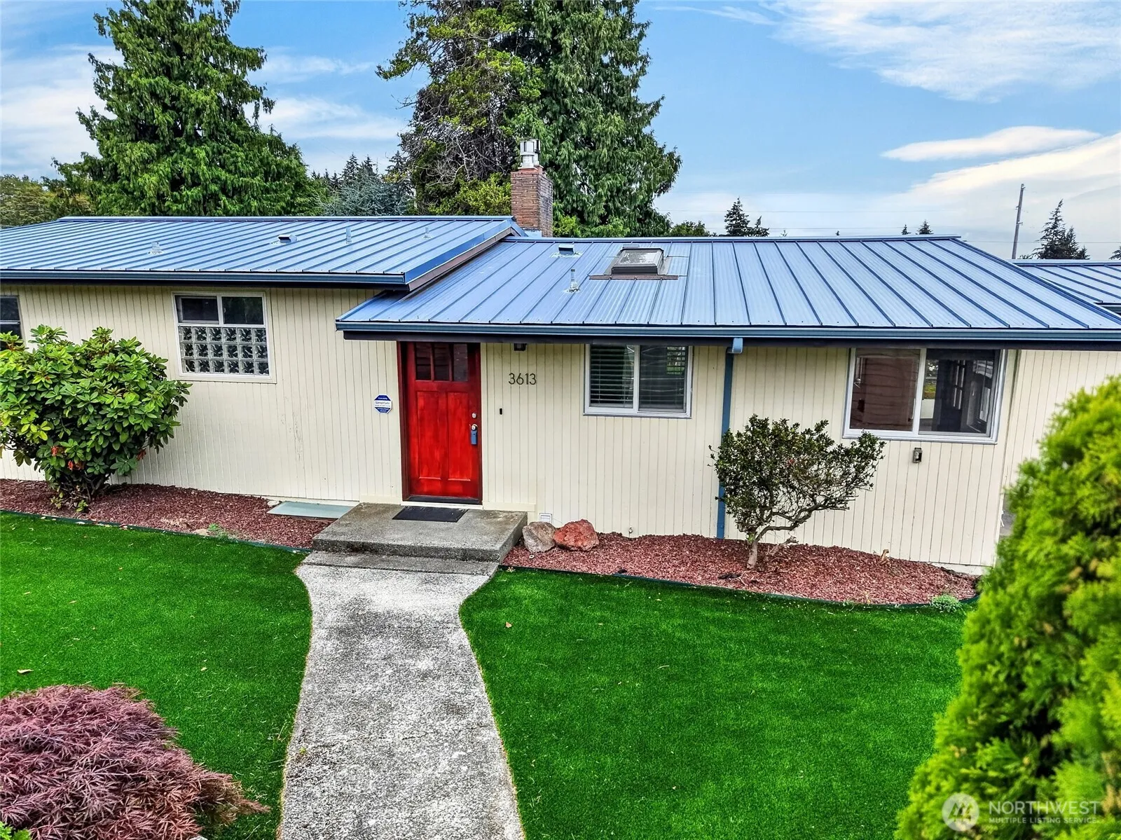 Property photo for 3613 N 30th Street, Tacoma photo 5