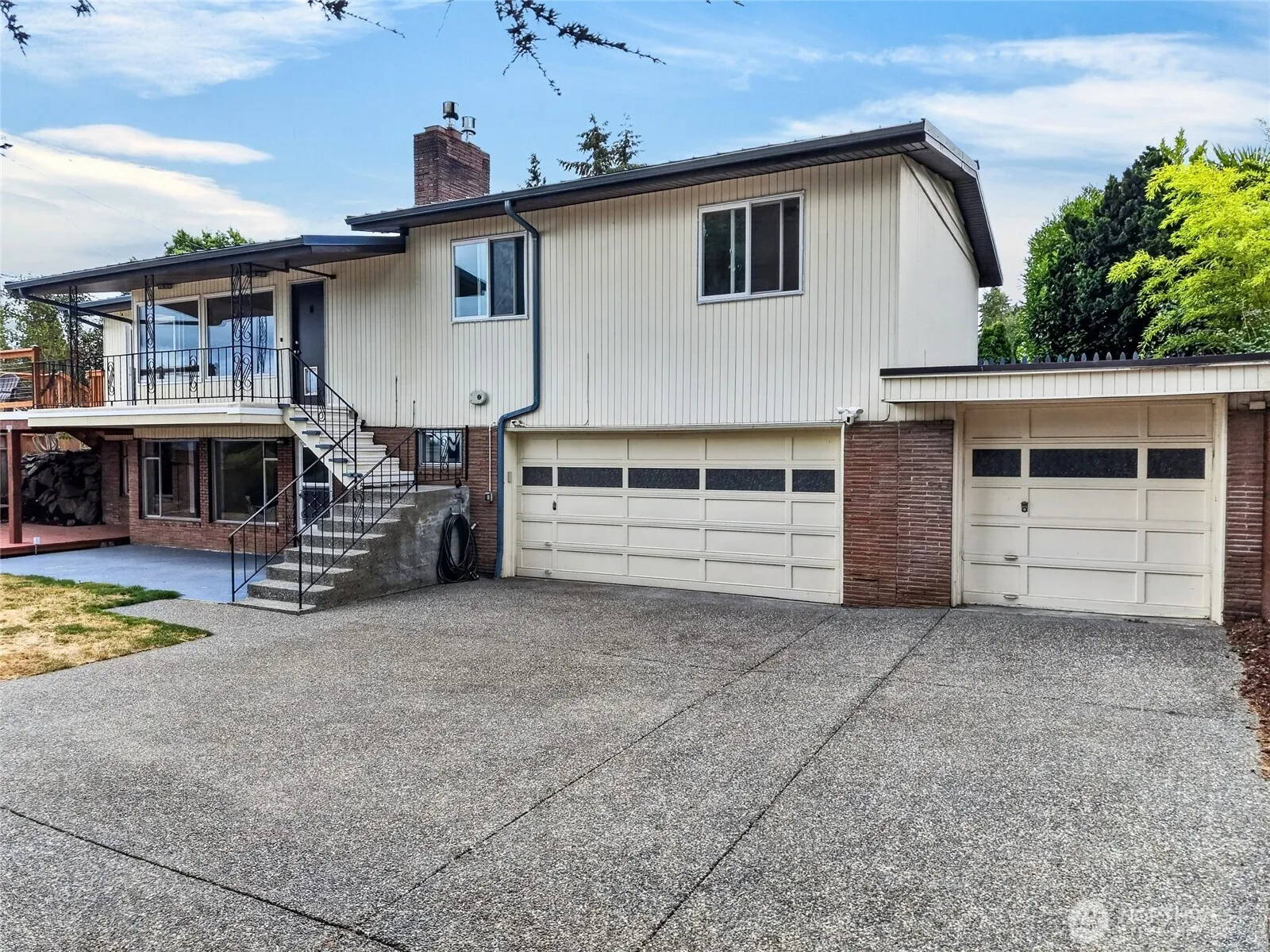 Property photo for 3613 N 30th Street, Tacoma photo 3