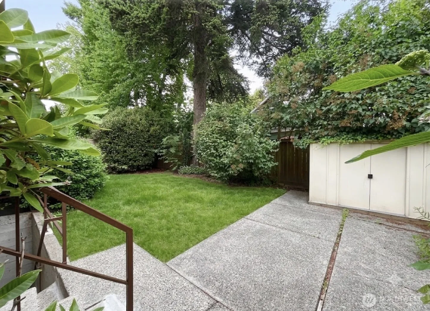 Property photo for 6746 24th Avenue Nw, Seattle photo 4