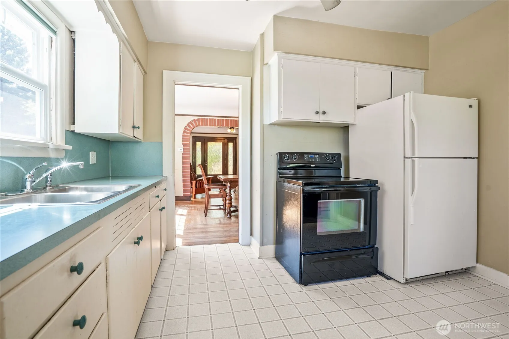 Property photo for 1082 W Smith Road, Bellingham photo 5