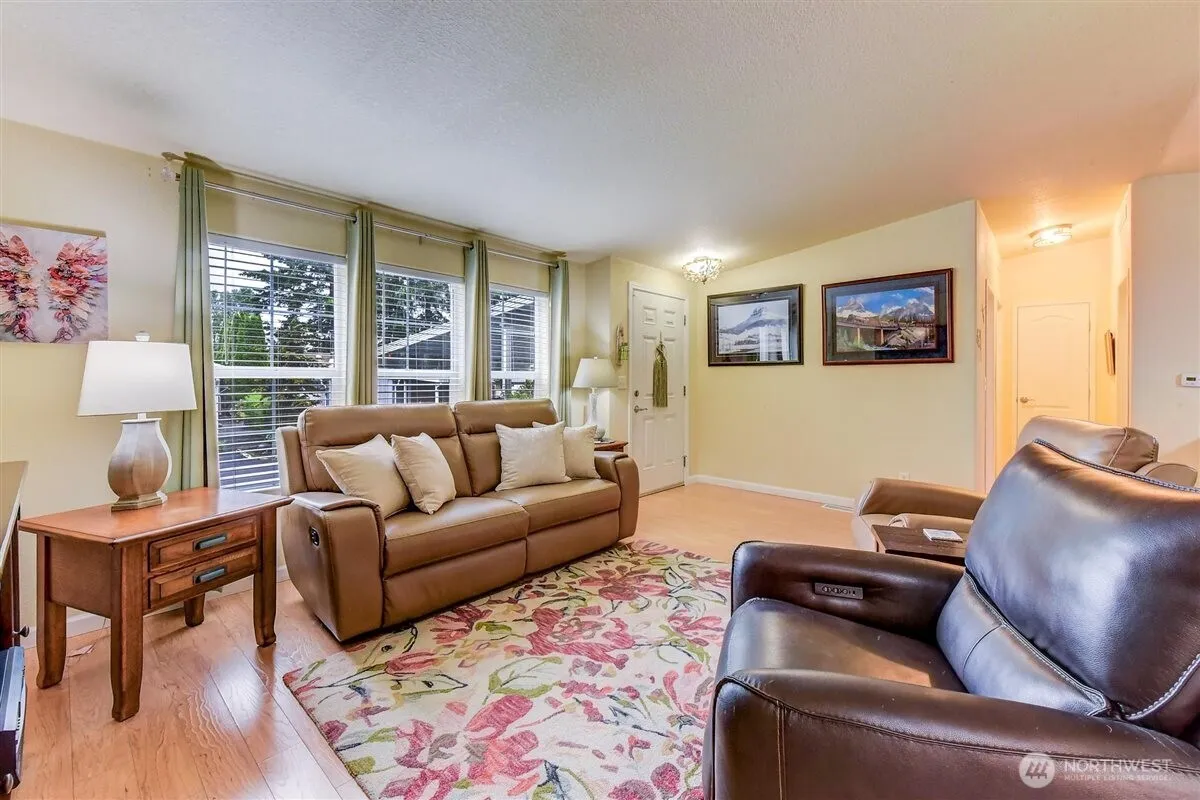 Property photo for 22623 31st Avenue Se #a6, Bothell photo 3