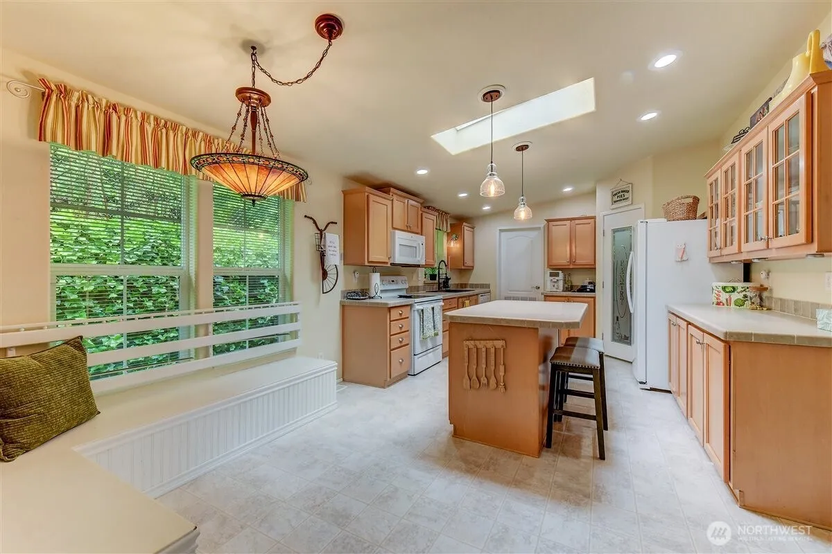 Property photo for 22623 31st Avenue Se #a6, Bothell photo 5