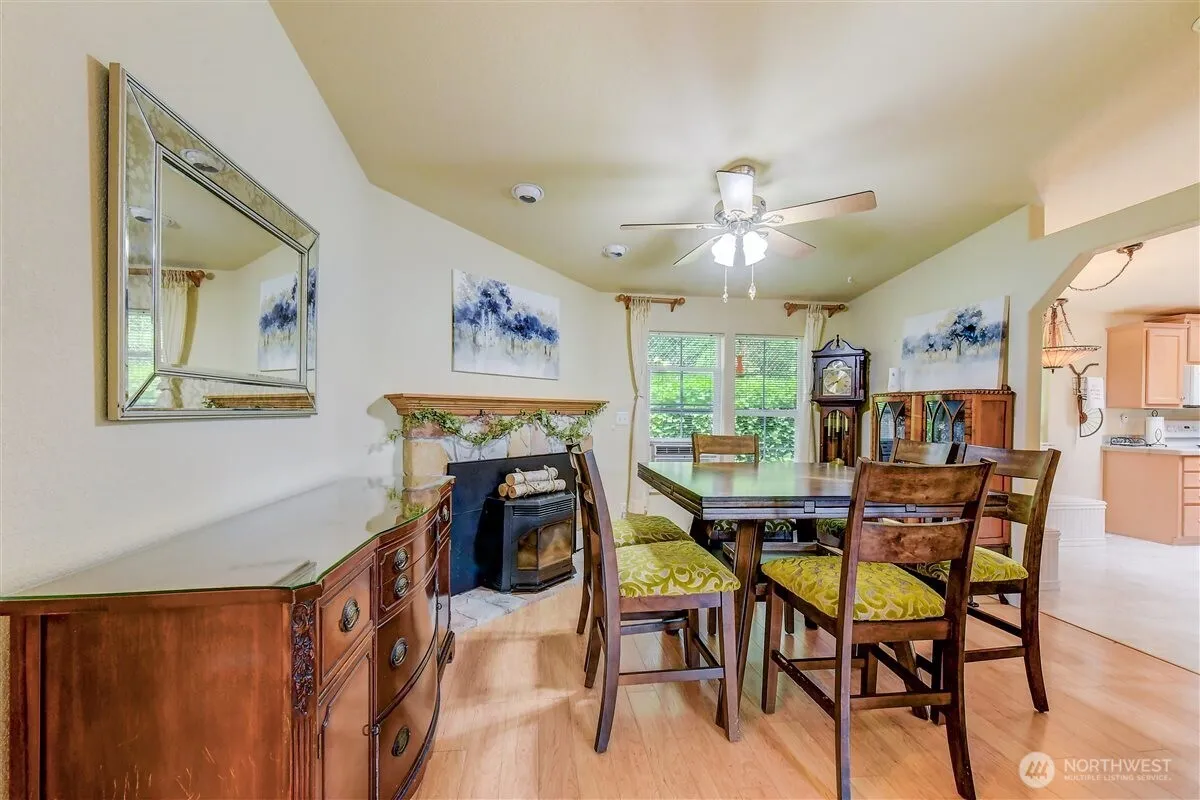 Property photo for 22623 31st Avenue Se #a6, Bothell photo 4