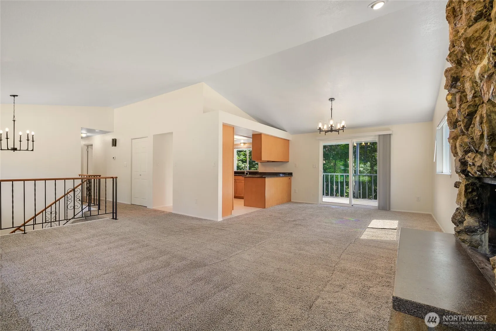 Property photo for 2219 Soper Hill Road, Lake Stevens photo 3