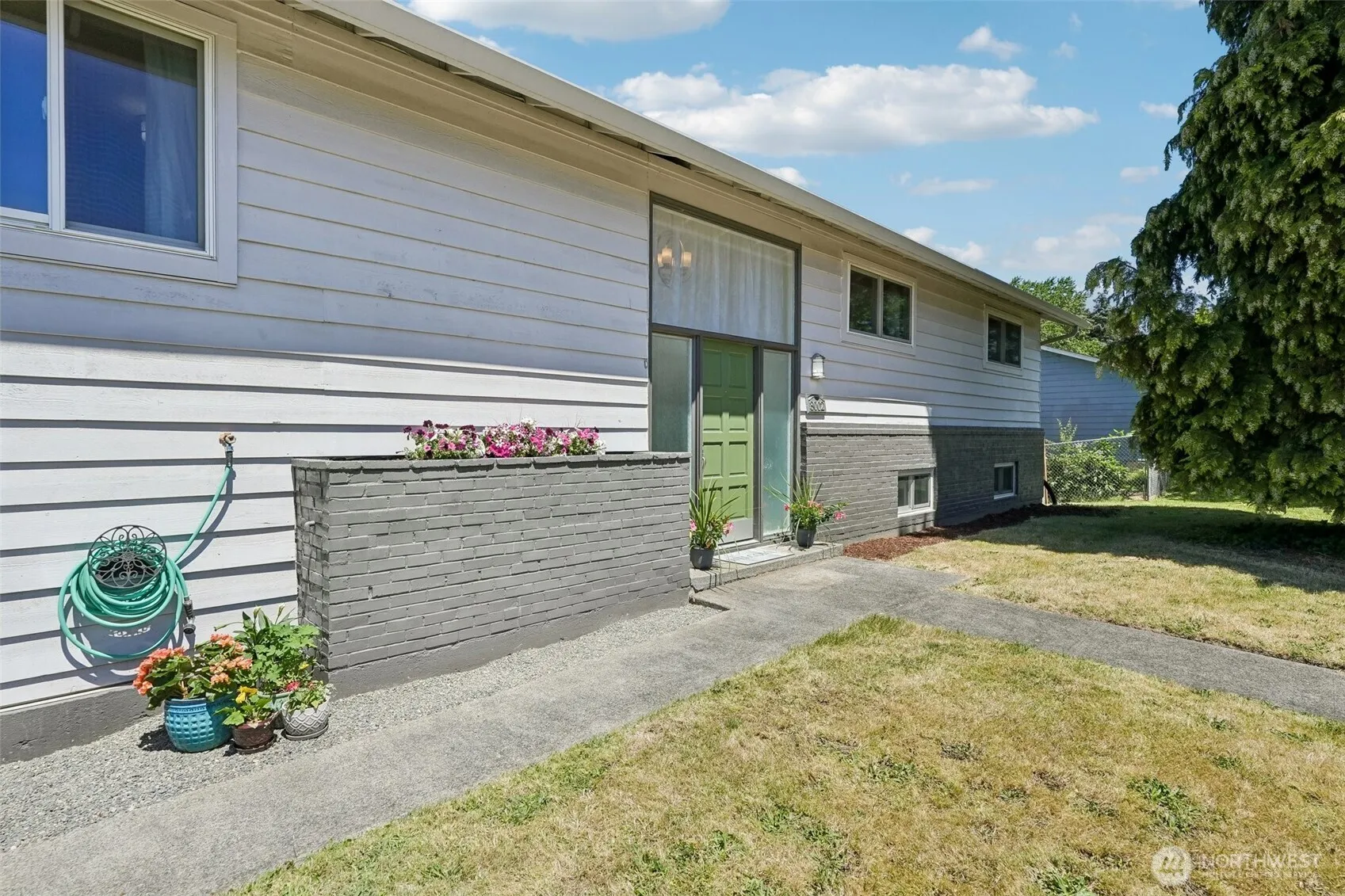 Property photo for 3002 Ne 44th Street, Vancouver photo 3