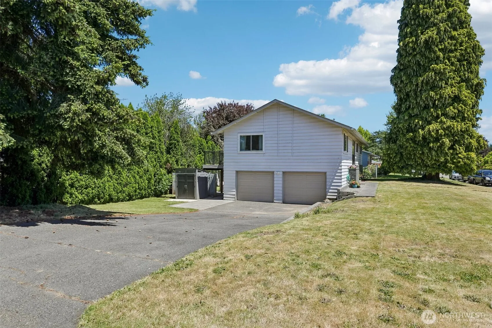 Property photo for 3002 Ne 44th Street, Vancouver photo 5
