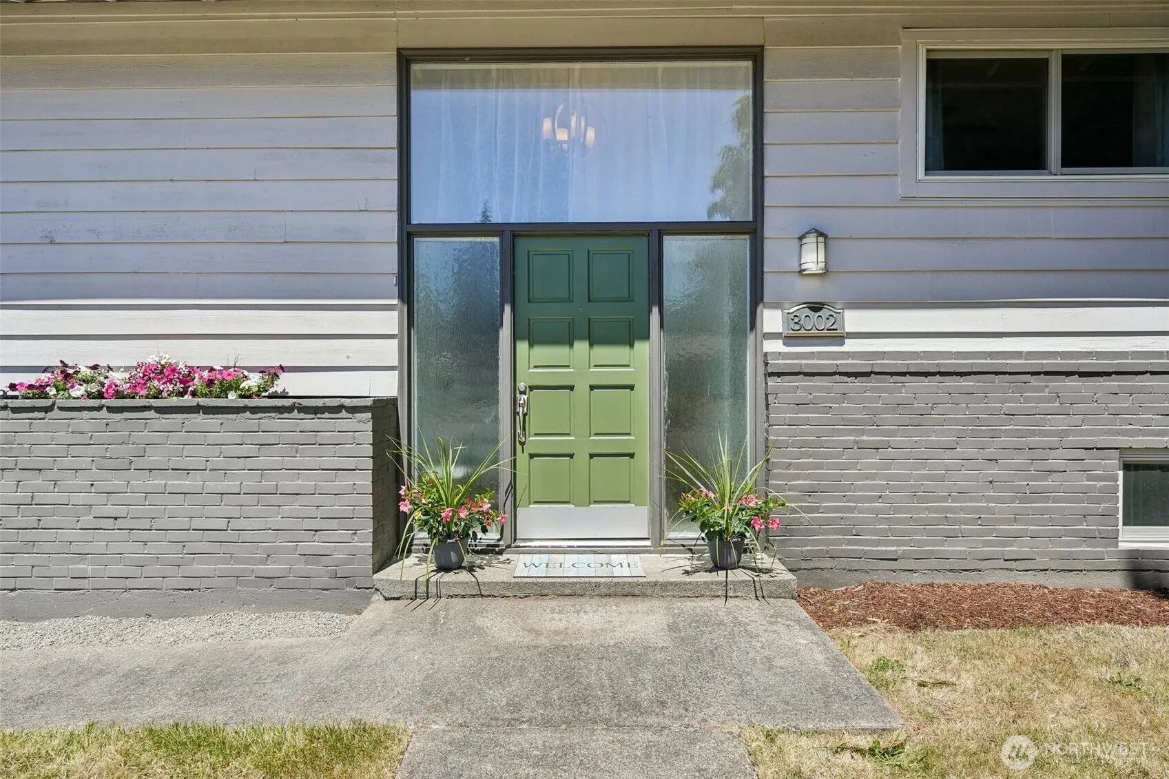 Property photo for 3002 Ne 44th Street, Vancouver photo 2