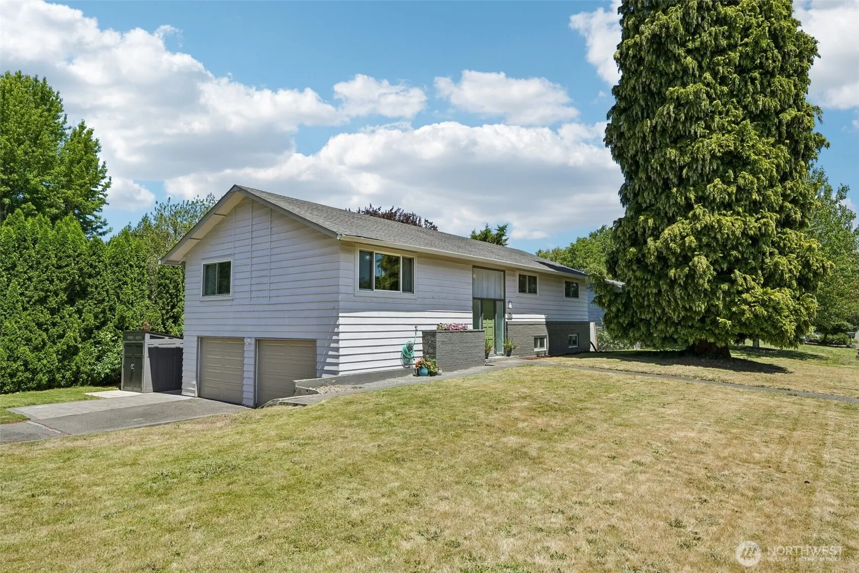 Property photo for 3002 Ne 44th Street, Vancouver photo 4