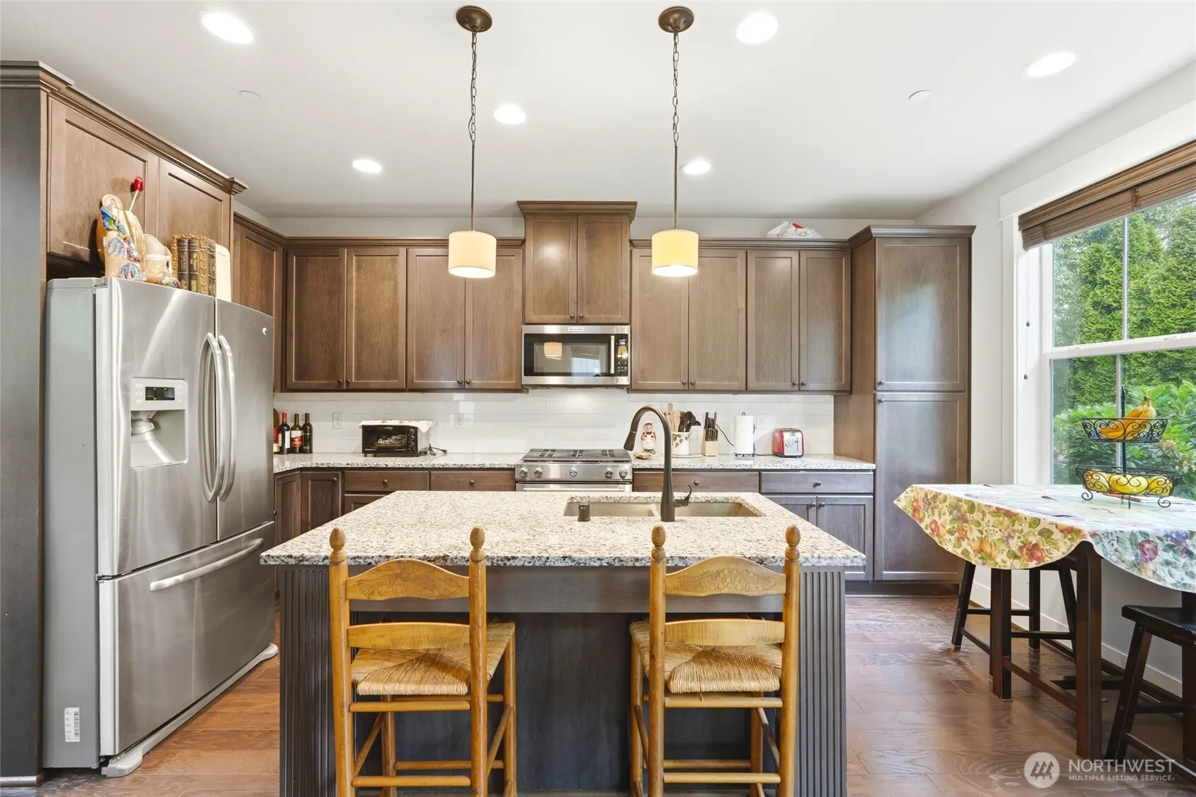 Property photo for 11522 157th Court Ne #c, Redmond photo 5