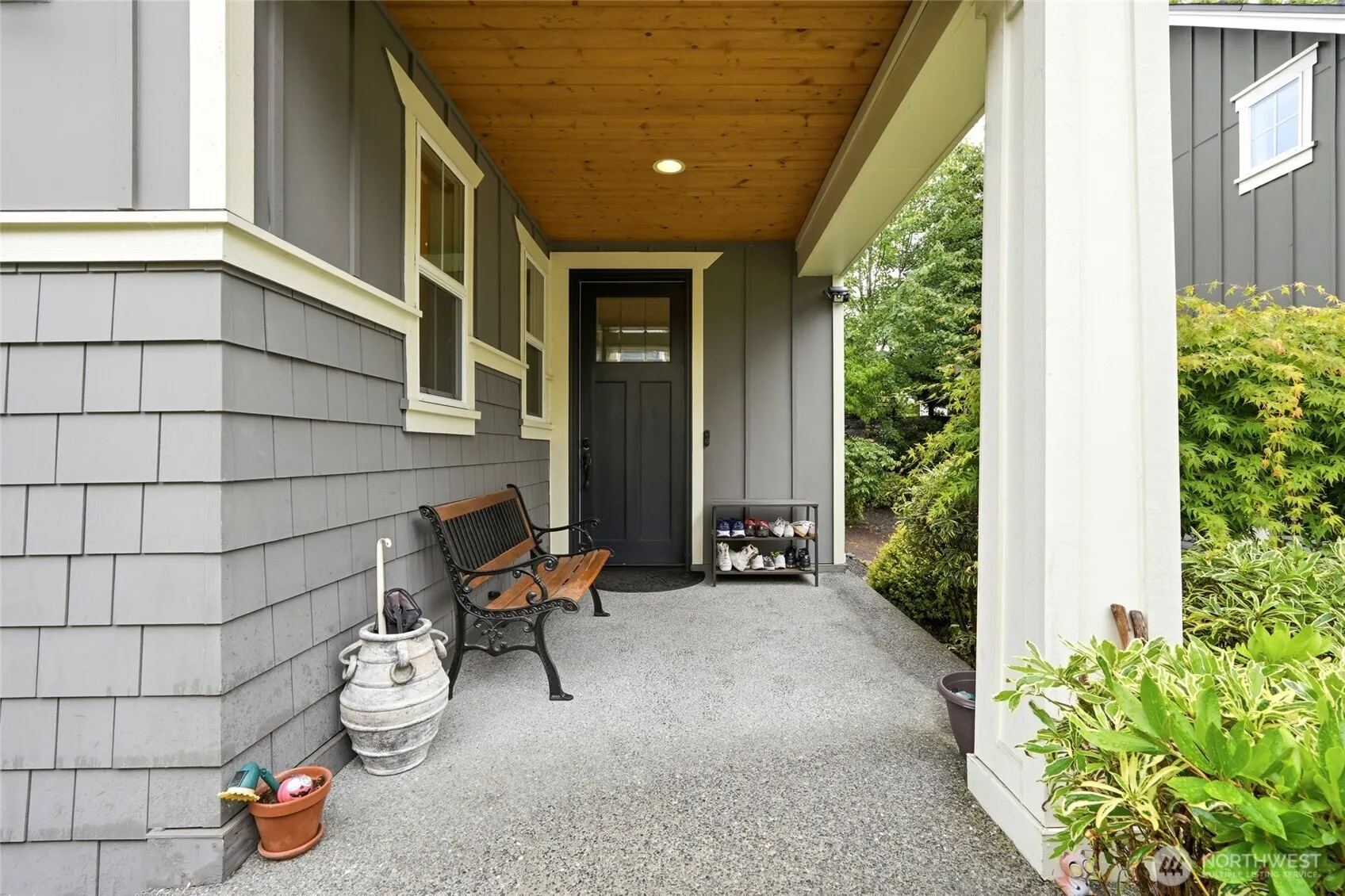 Property photo for 11522 157th Court Ne #c, Redmond photo 2