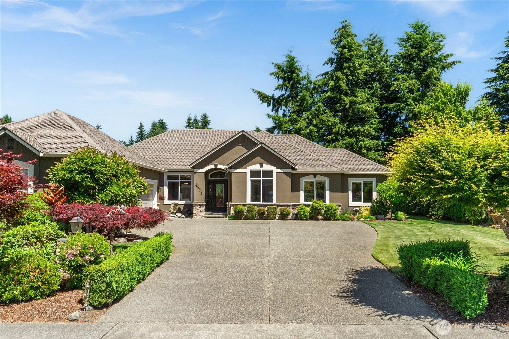Property photo for 6042 Troon Lane Se, Olympia