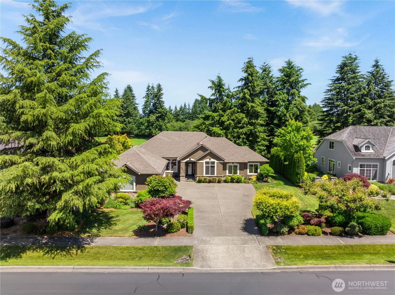 Property photo for 6042 Troon Lane Se, Olympia photo 4