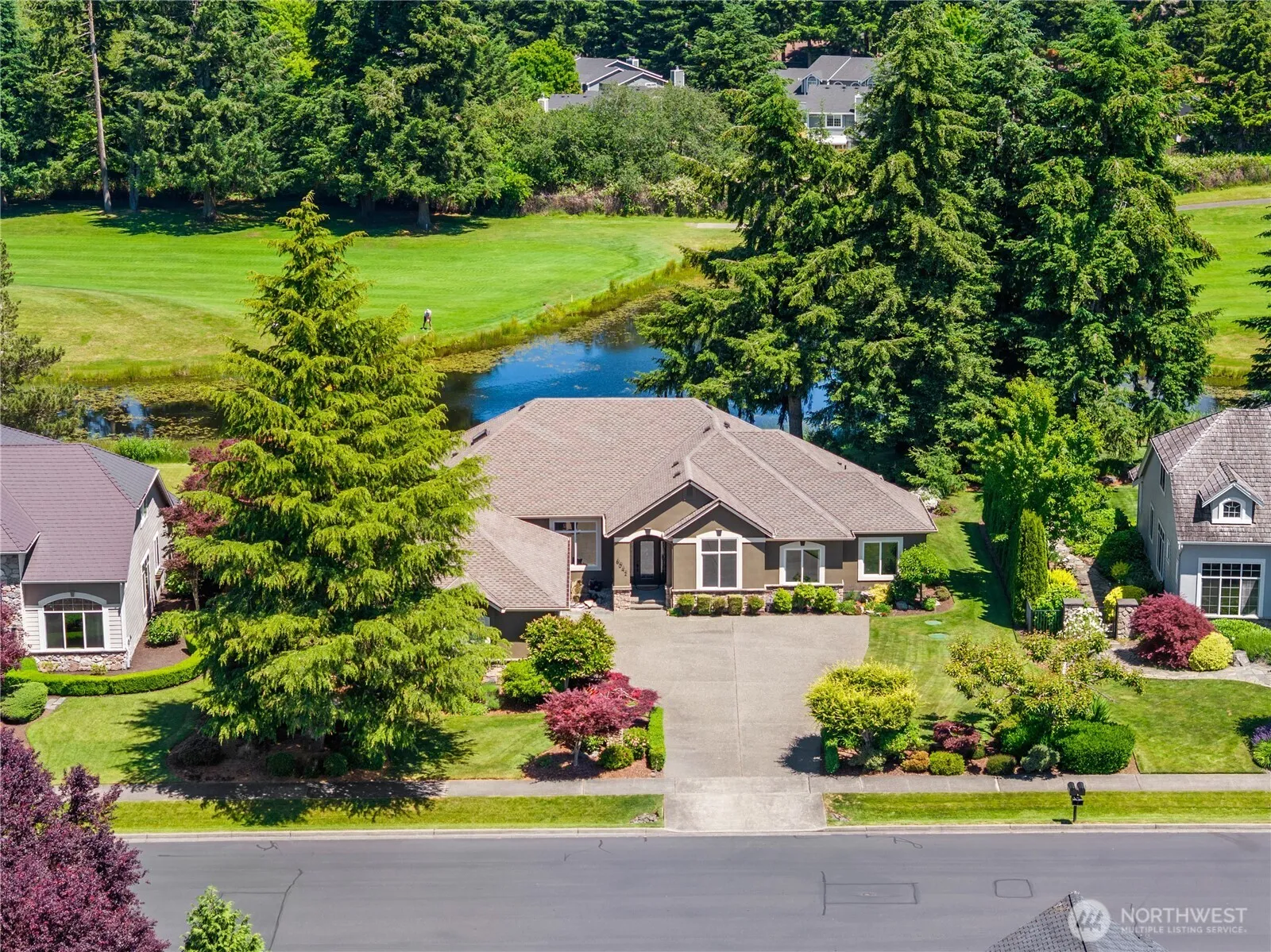 Property photo for 6042 Troon Lane Se, Olympia photo 3