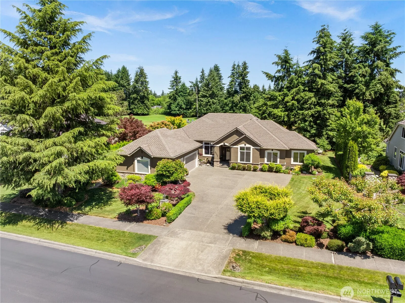 Property photo for 6042 Troon Lane Se, Olympia photo 2