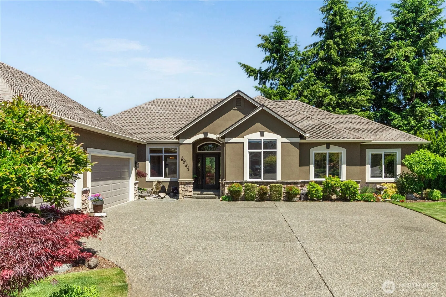 Property photo for 6042 Troon Lane Se, Olympia photo 5