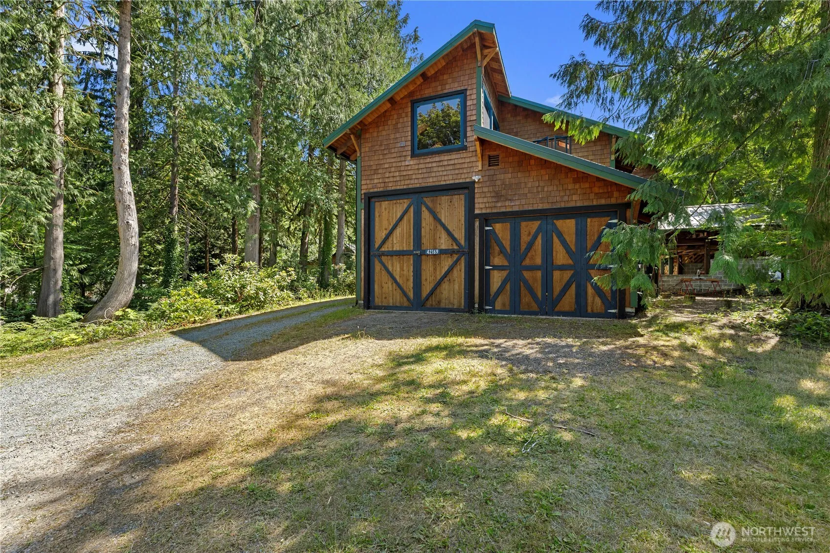 Property photo for 42169 Cedar Street, Concrete photo 4