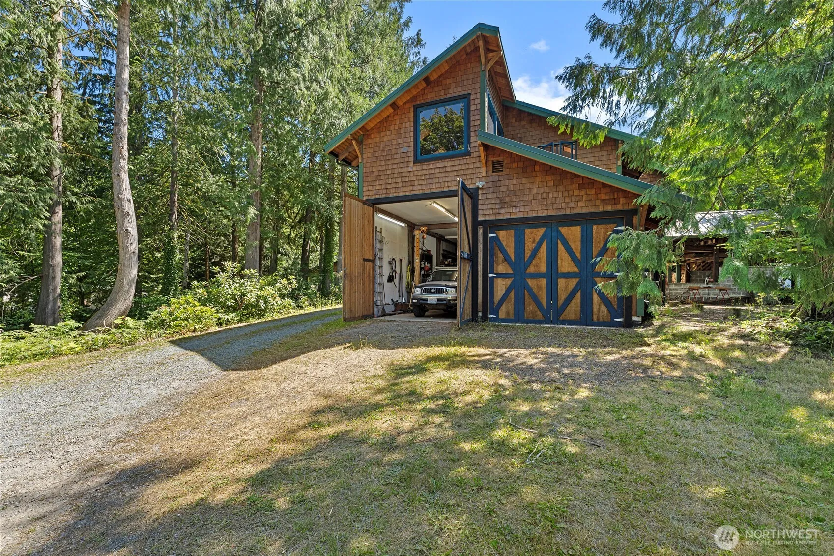 Property photo for 42169 Cedar Street, Concrete photo 5