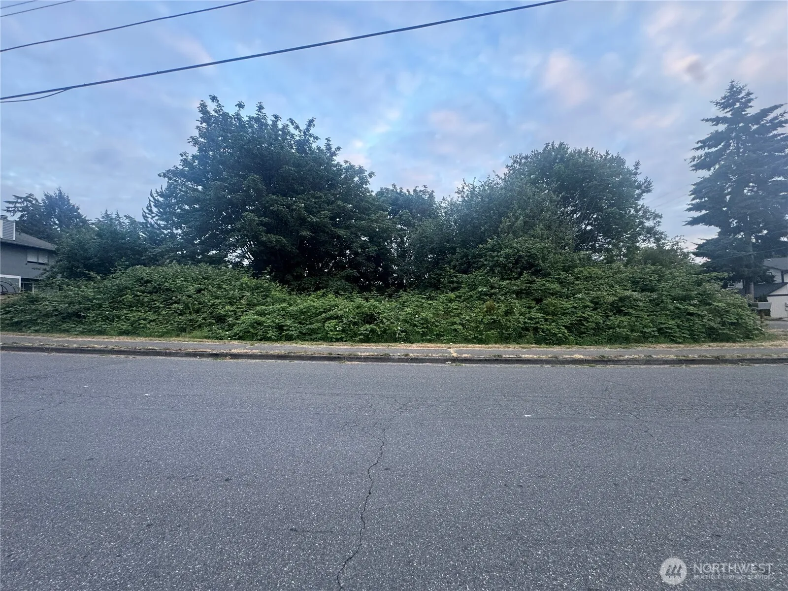 Property photo for 0 24th Avenue S, Des Moines photo 2