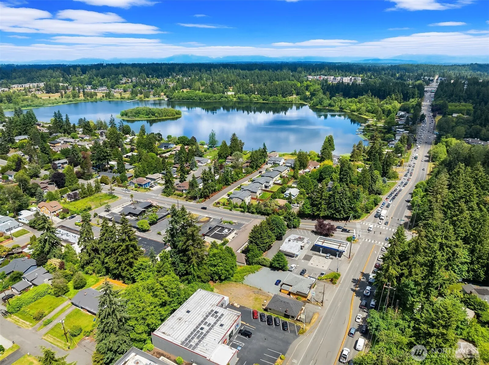 Property photo for 7629 244th Street Sw, Edmonds