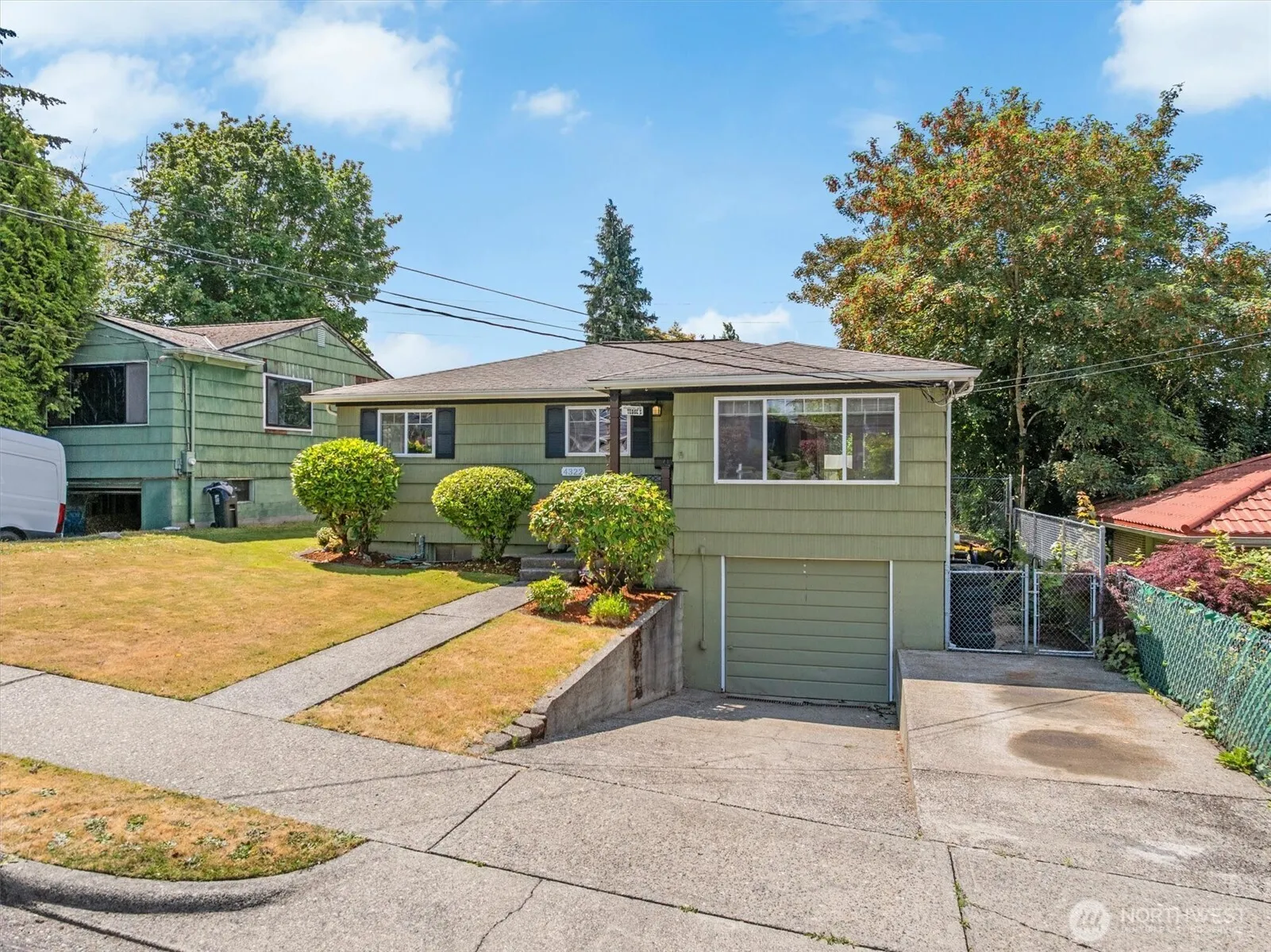 Property photo for 4322 S 10th Street, Tacoma photo 3