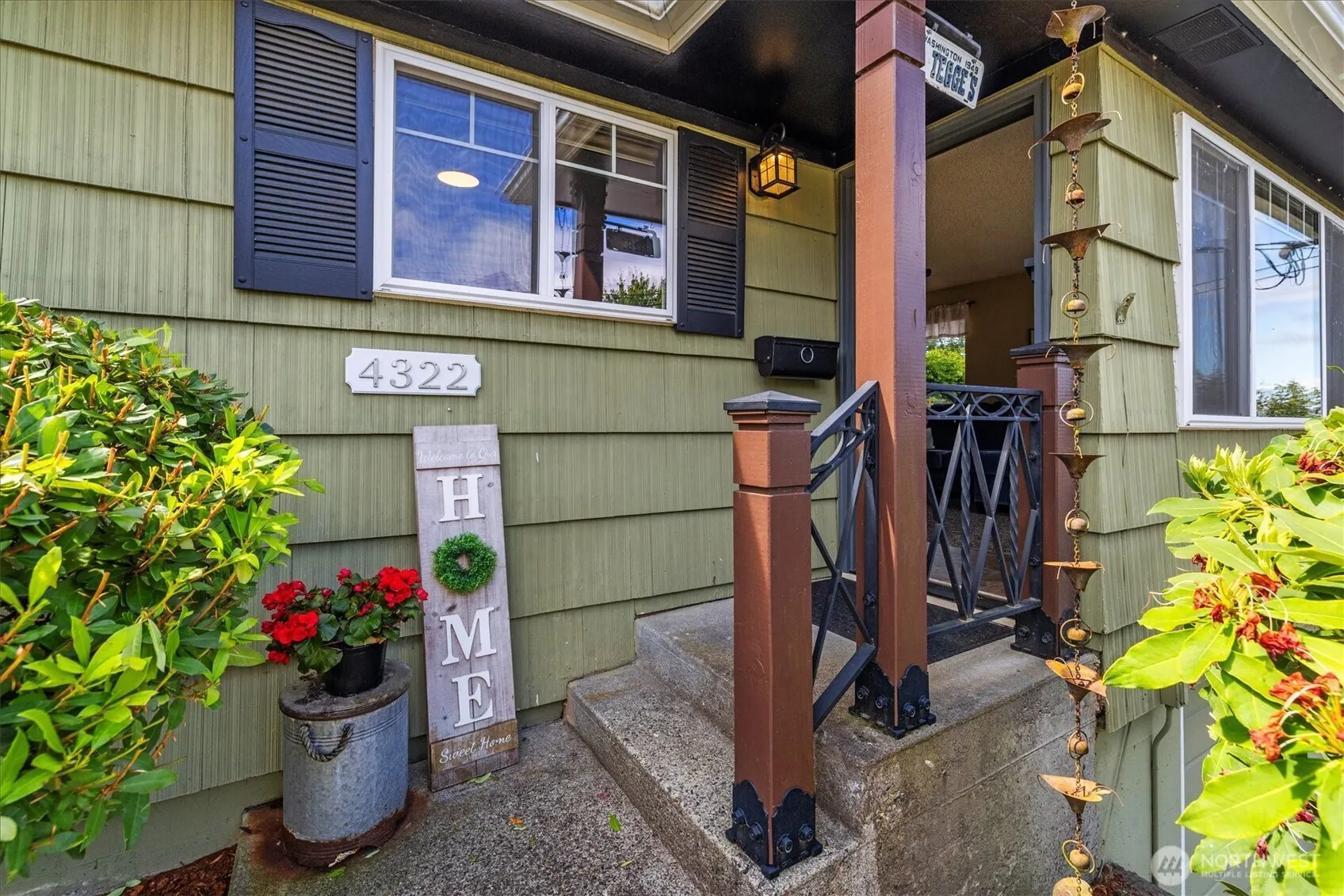 Property photo for 4322 S 10th Street, Tacoma photo 4