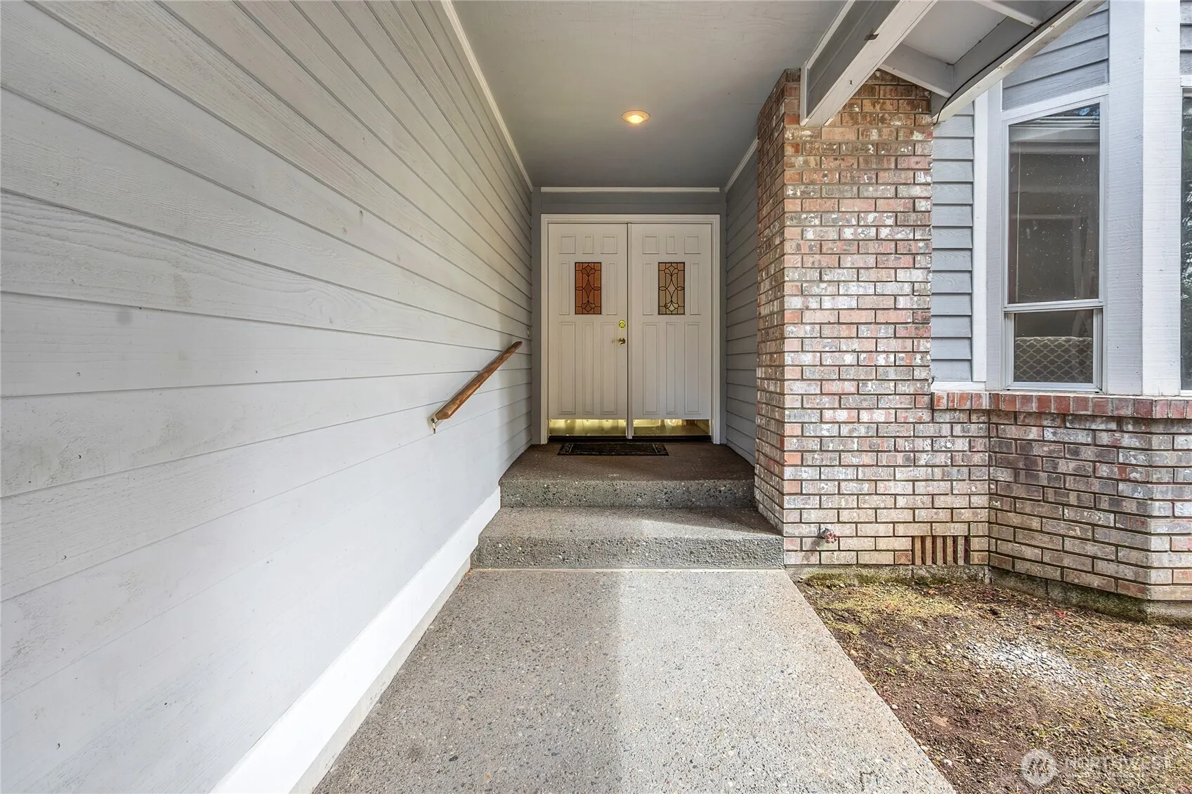 Property photo for 17532 Se 292nd Place, Kent photo 4