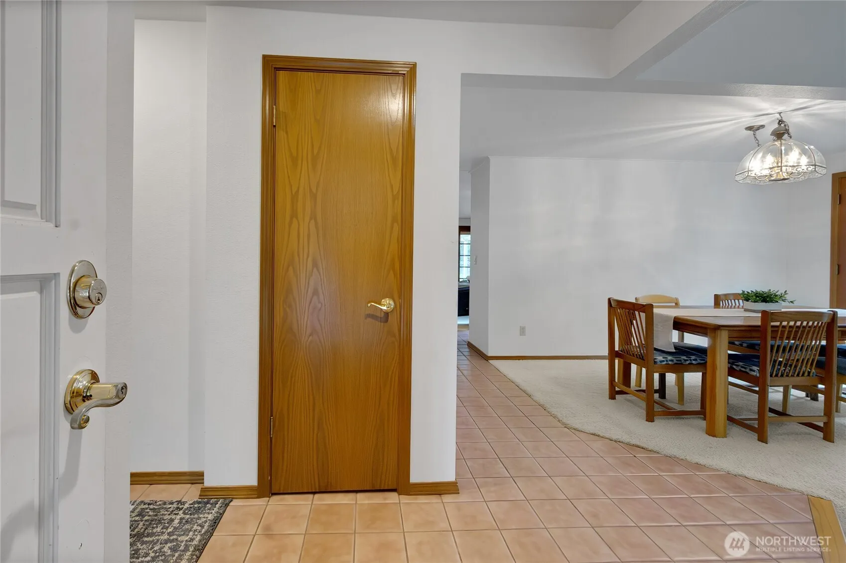 Property photo for 17532 Se 292nd Place, Kent photo 5