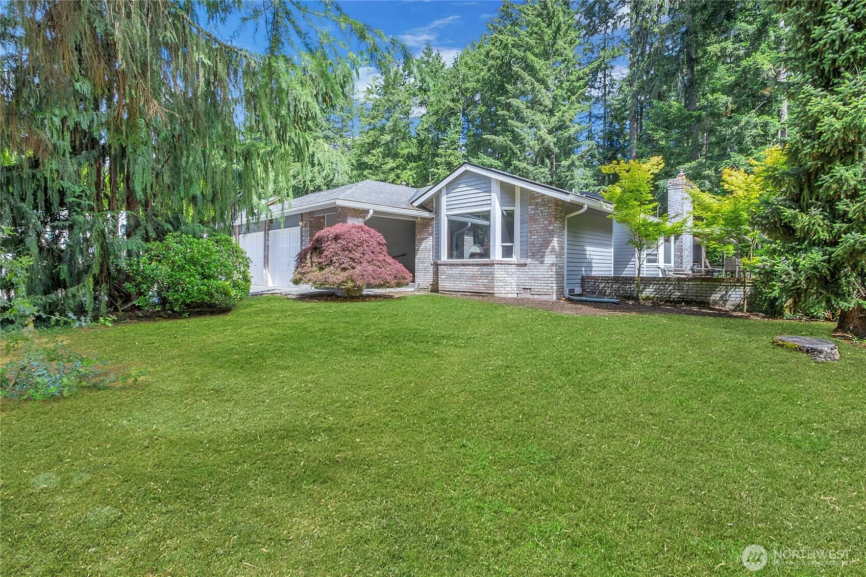 Property photo for 17532 Se 292nd Place, Kent photo 2