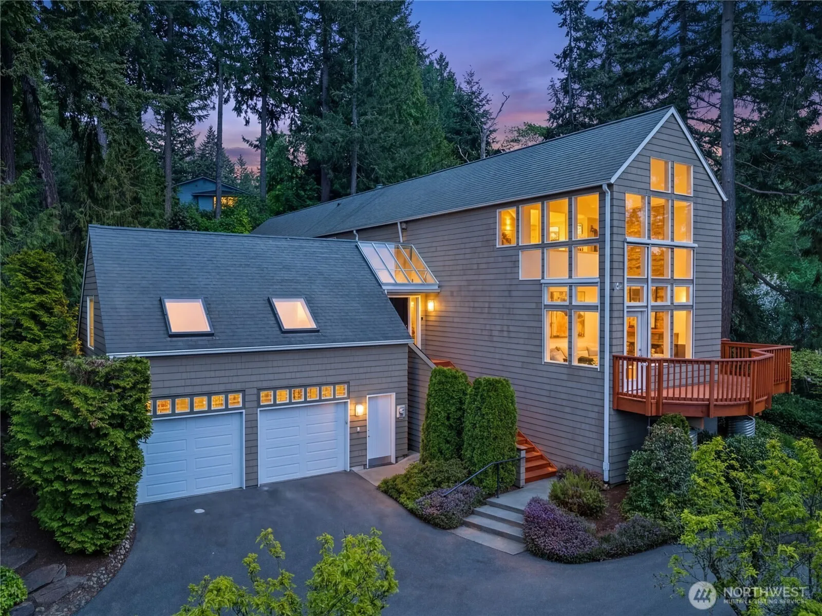 Property photo for 7393 Braemar Drive, Edmonds photo 5
