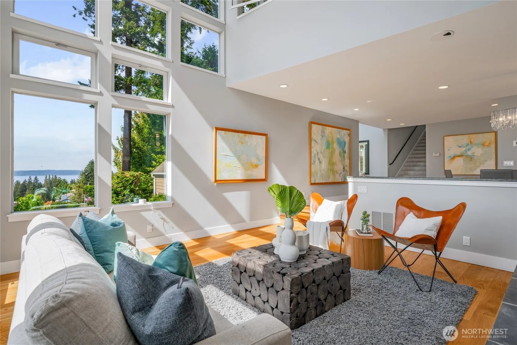 Property photo for 7393 Braemar Drive, Edmonds photo 3