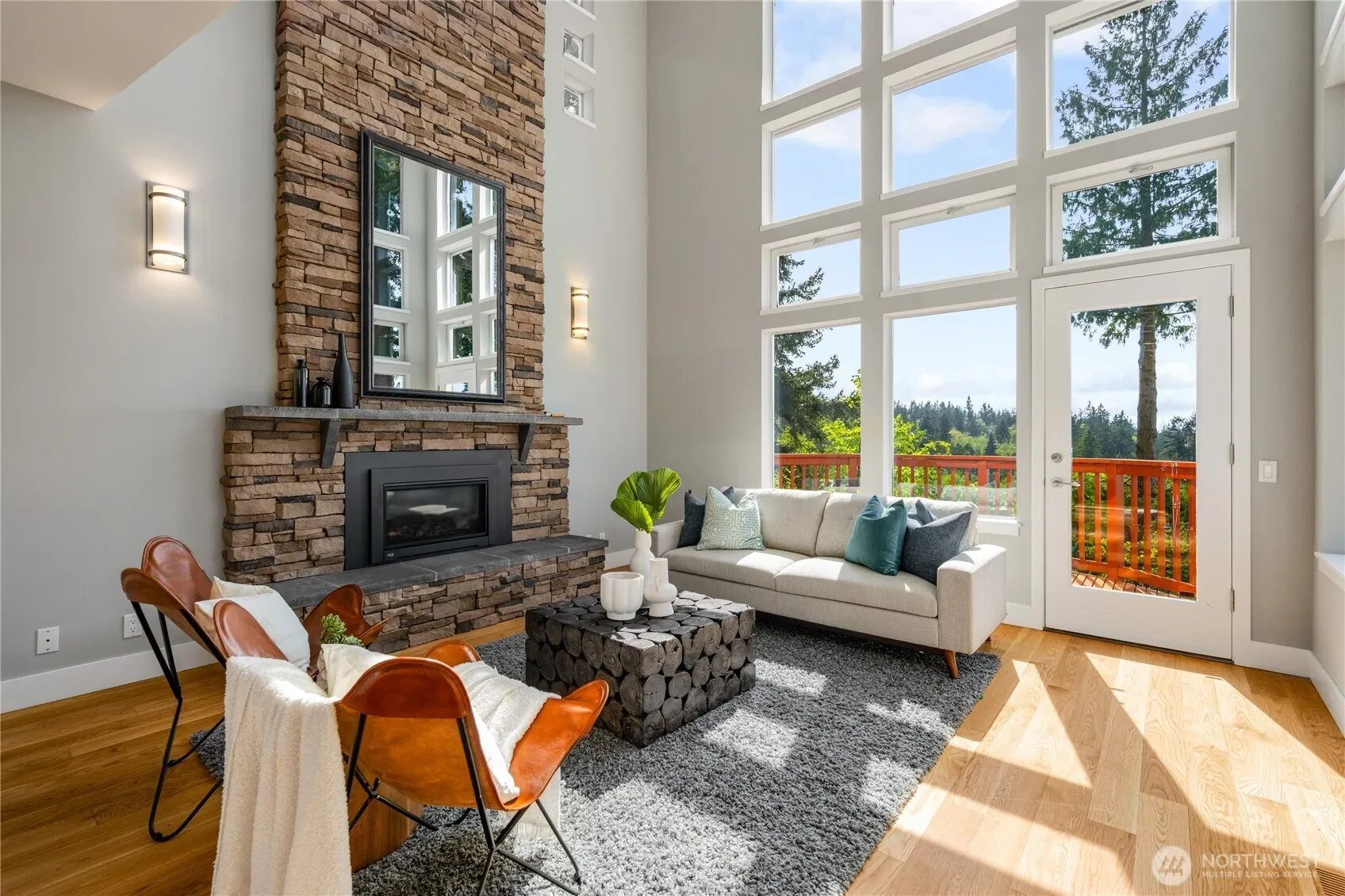 Property photo for 7393 Braemar Drive, Edmonds