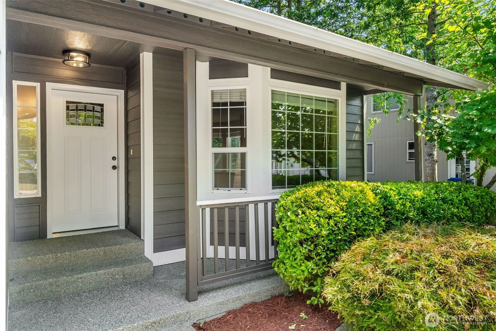 Property photo for 2619 Boulevard Park Court Se, Olympia photo 2