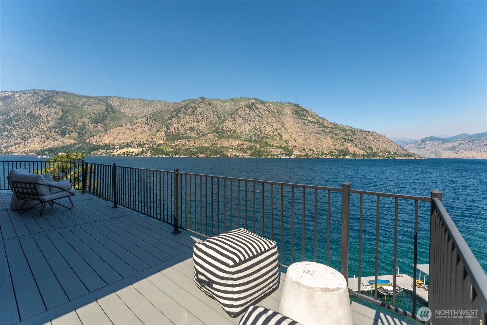 Property photo for 152 Waterfront Terrace Lane, Manson photo 3