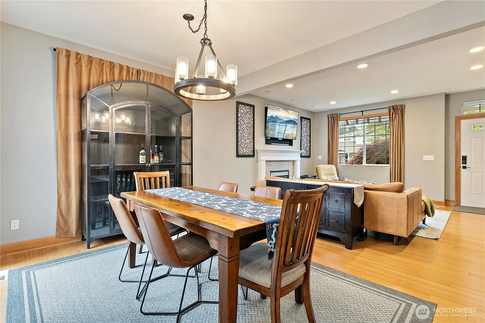 Property photo for 28117 239th Place Se, Maple Valley photo 5