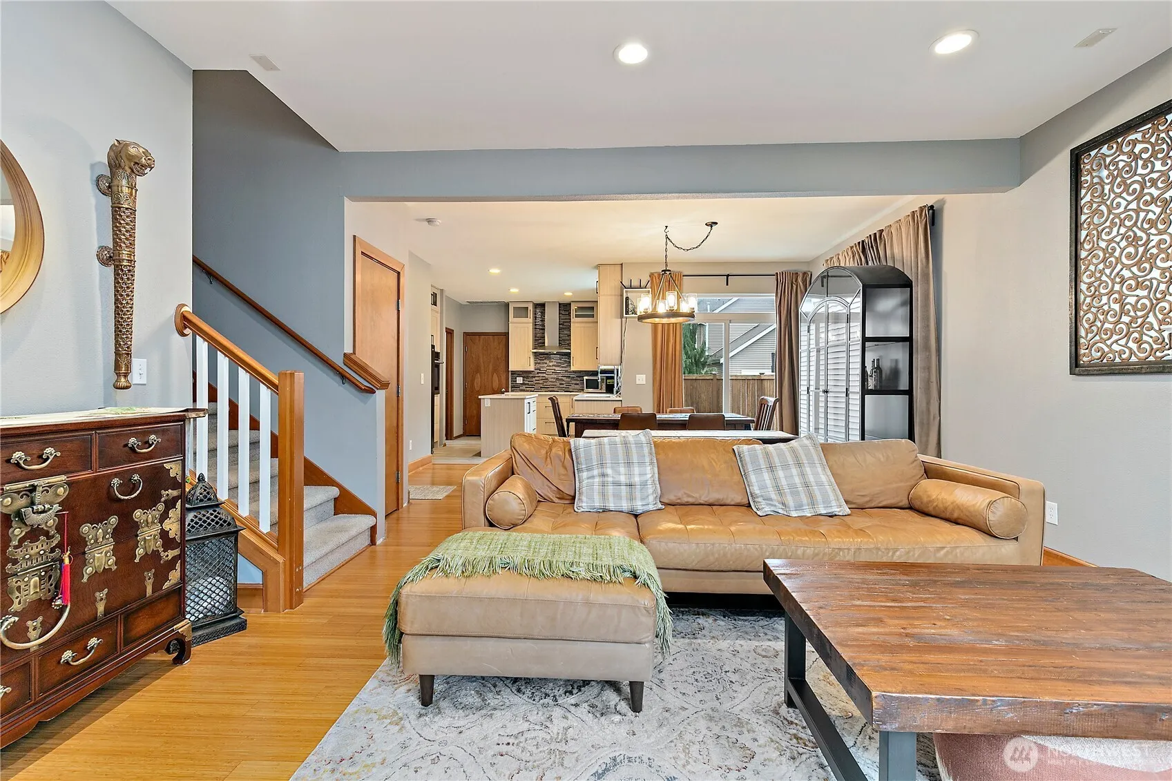 Property photo for 28117 239th Place Se, Maple Valley photo 4