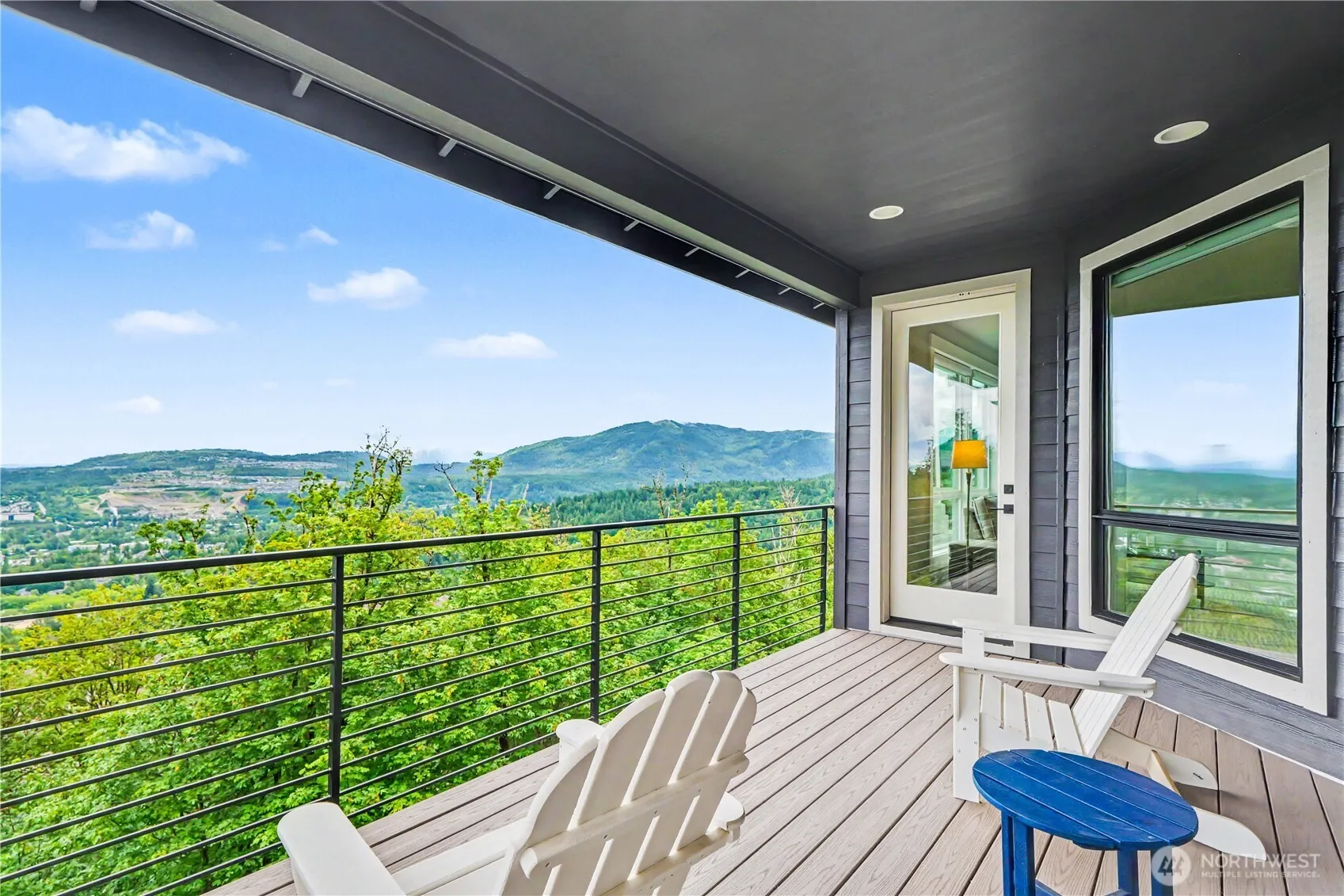 Property photo for 510 Viewcrest Drive Nw, Issaquah